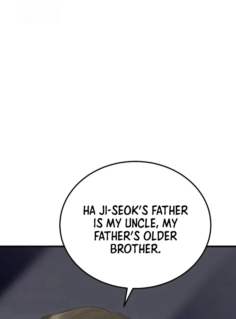 Secretary Power Chapter 31 – Page 114