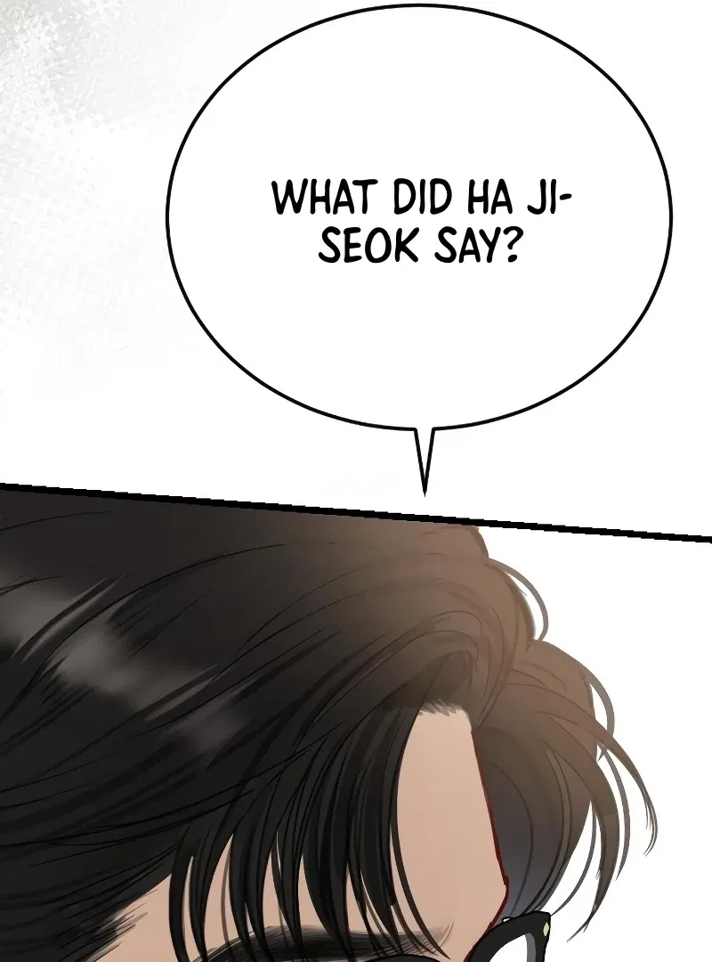 Secretary Power Chapter 31 – Page 126