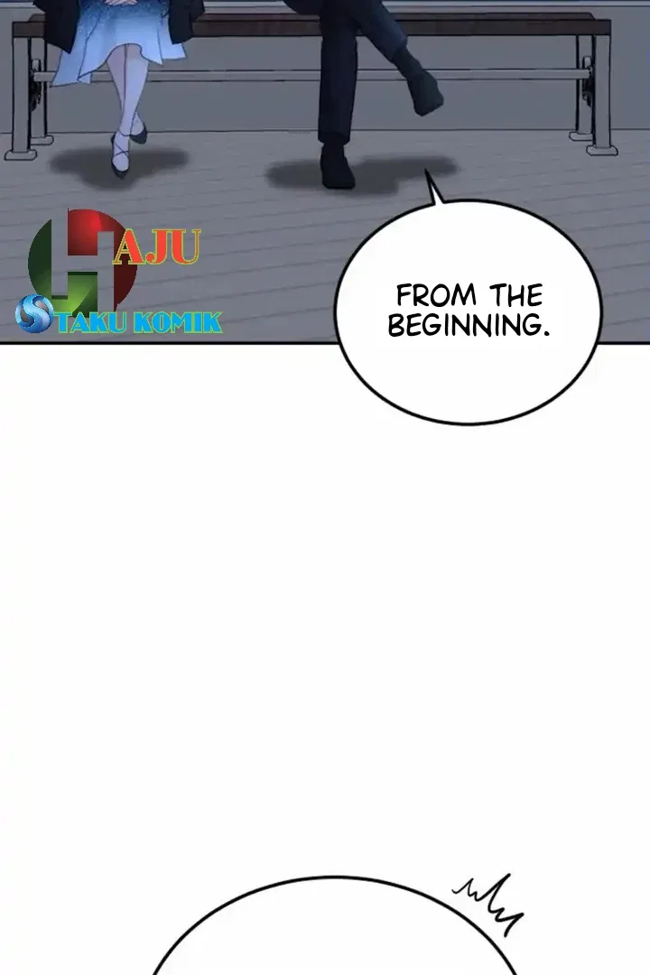 Secretary Power Chapter 30 – Page 9