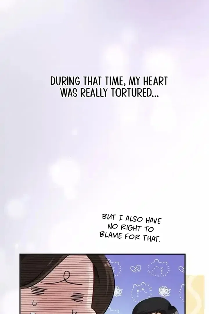 Secretary Power Chapter 30 – Page 13