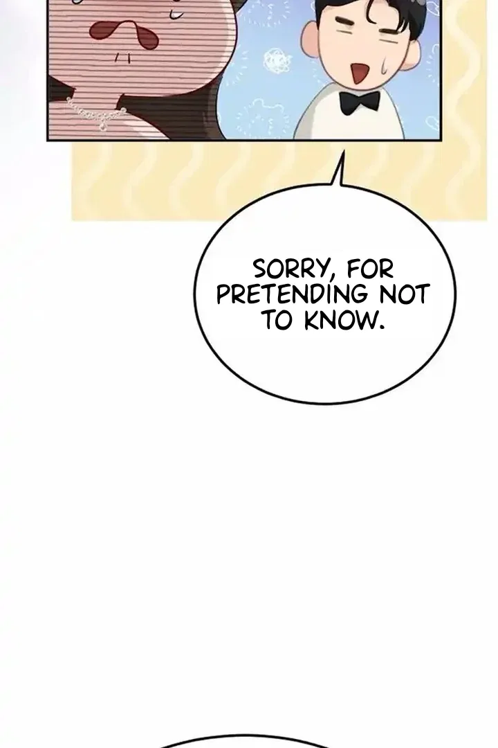 Secretary Power Chapter 30 – Page 14