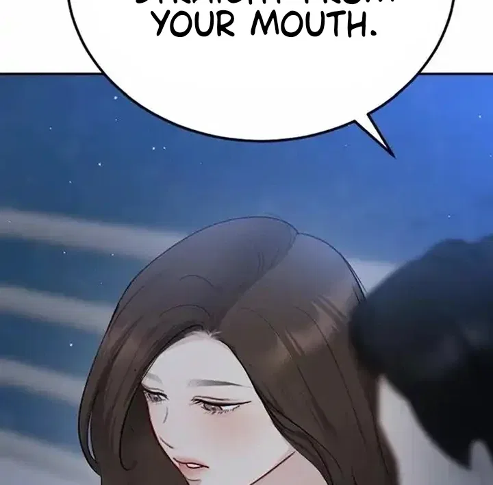 Secretary Power Chapter 30 – Page 17