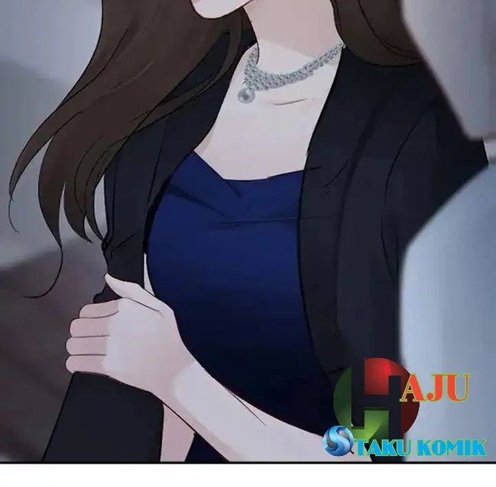 Secretary Power Chapter 30 – Page 18