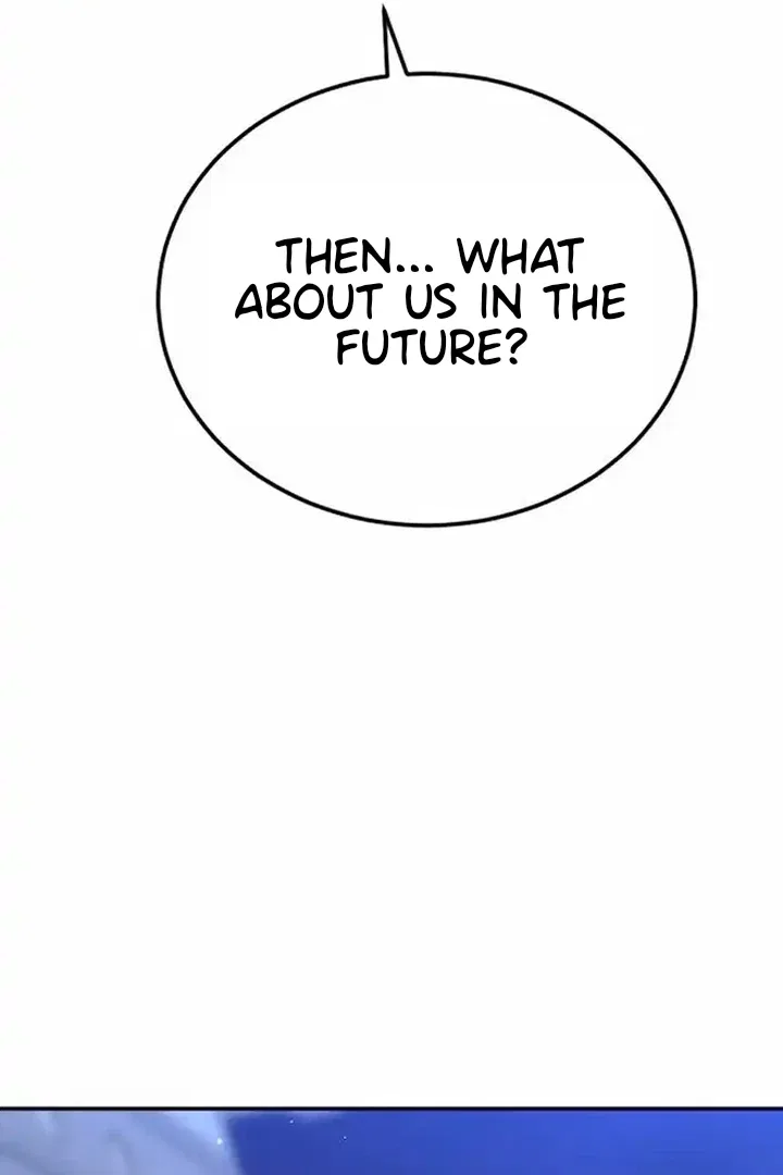 Secretary Power Chapter 30 – Page 19