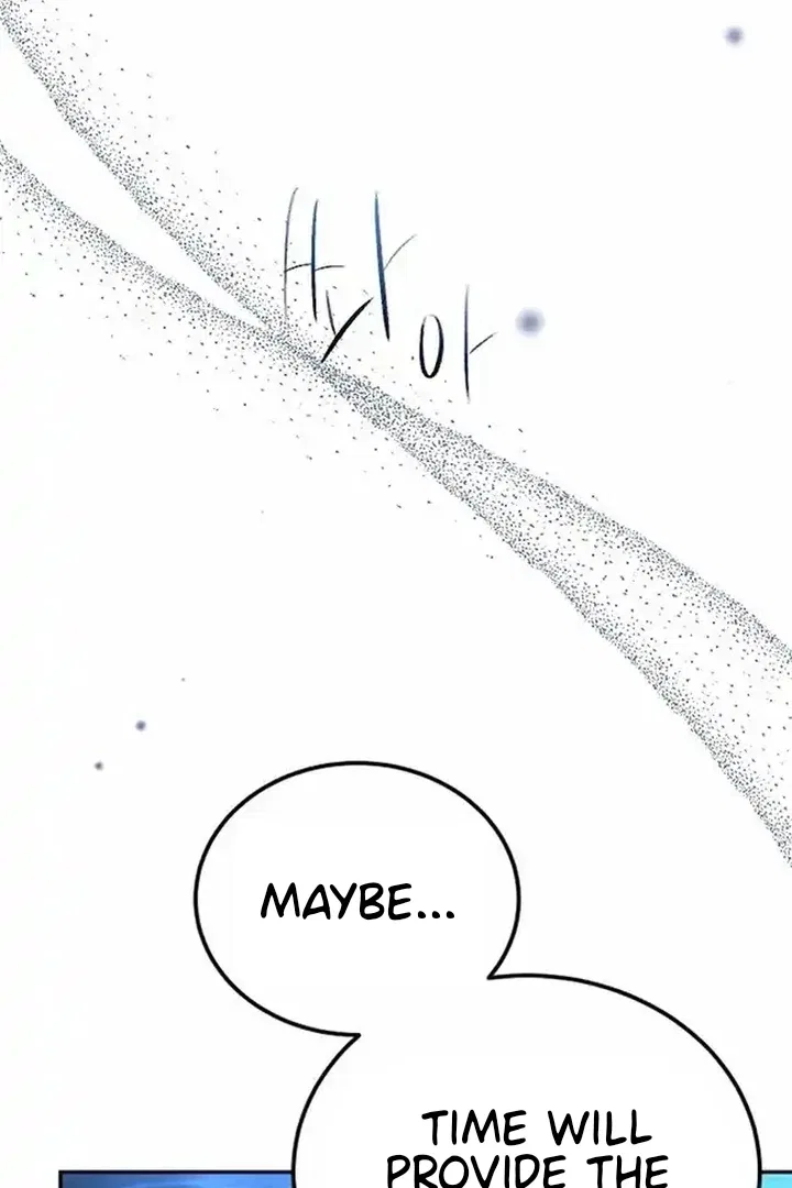 Secretary Power Chapter 30 – Page 21