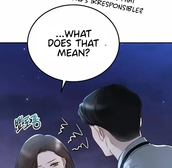 Secretary Power Chapter 30 – Page 23