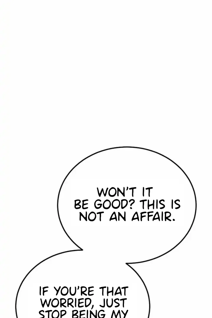 Secretary Power Chapter 30 – Page 31