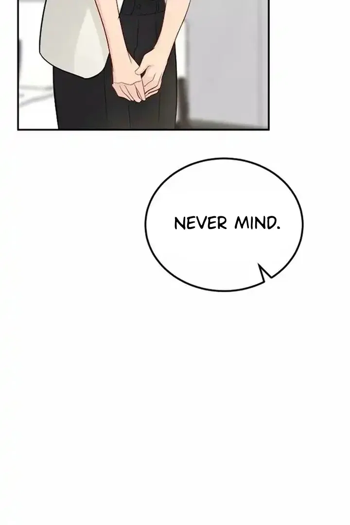 Secretary Power Chapter 30 – Page 56