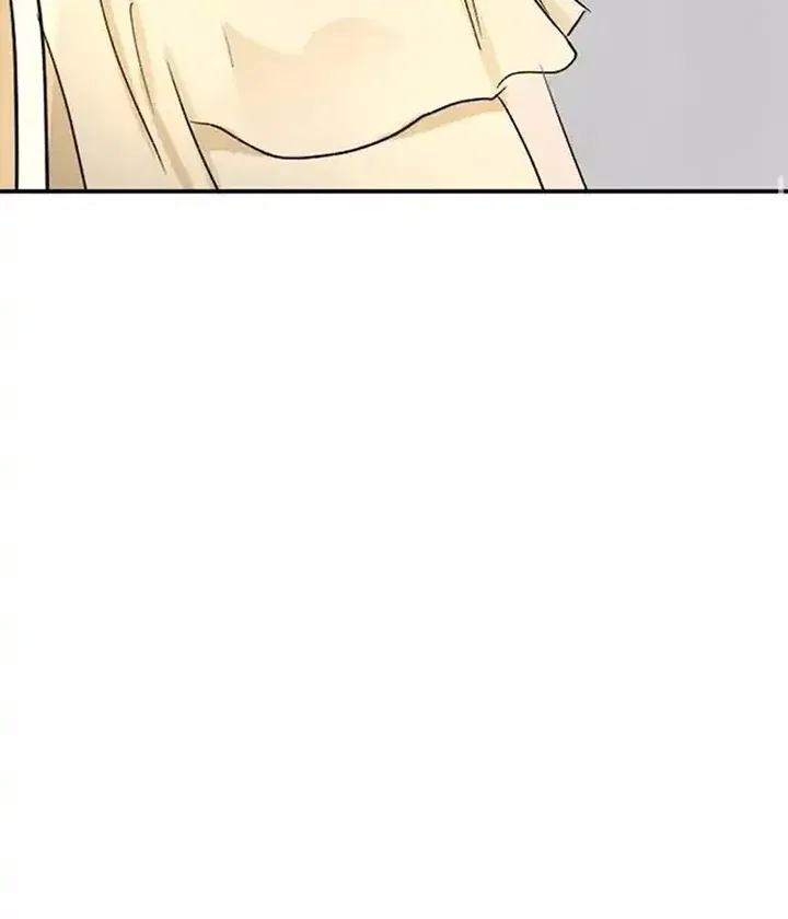 Secretary Power Chapter 30 – Page 60