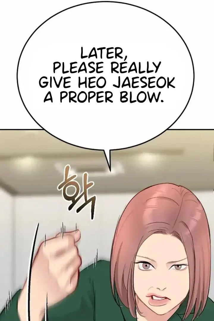 Secretary Power Chapter 30 – Page 66