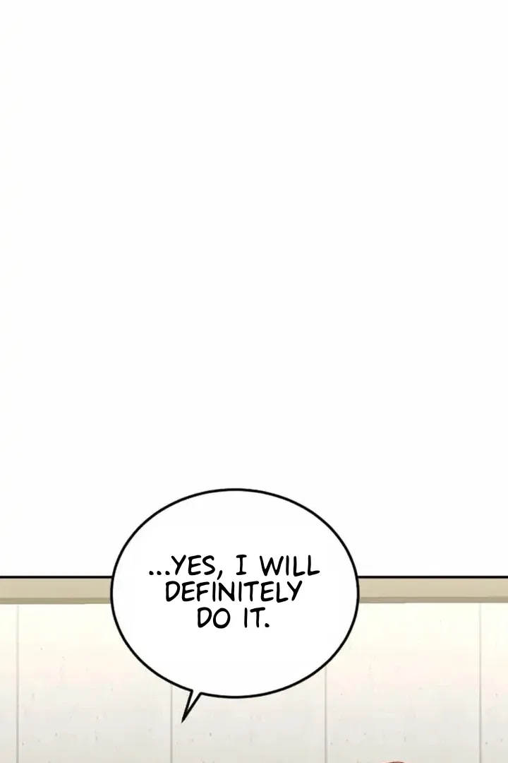 Secretary Power Chapter 30 – Page 68
