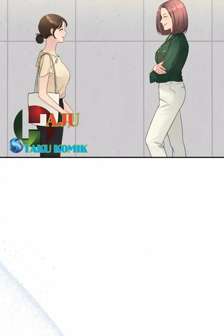 Secretary Power Chapter 30 – Page 69