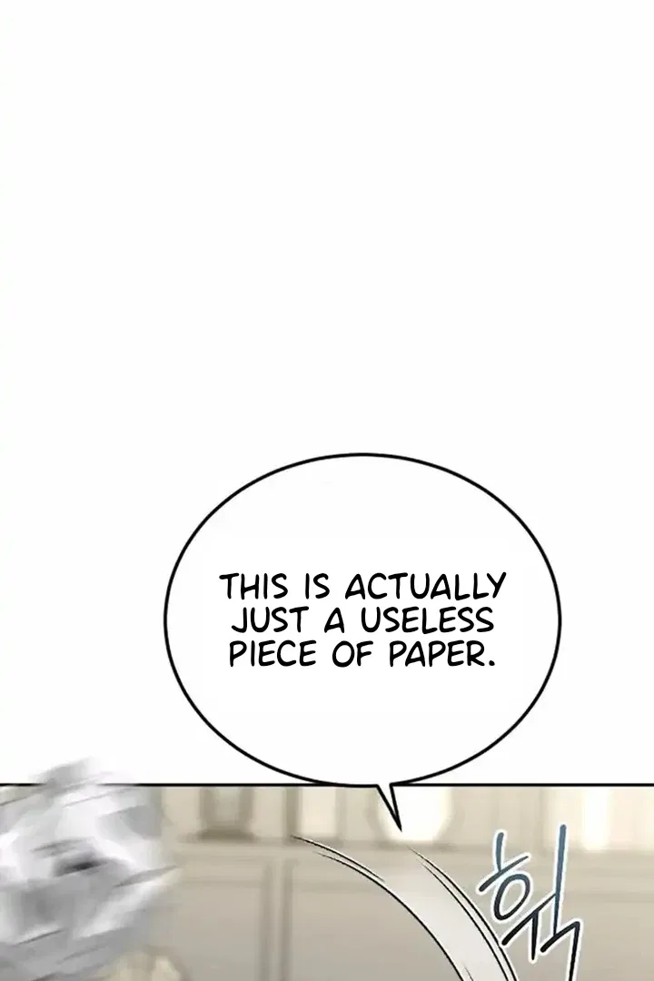 Secretary Power Chapter 30 – Page 79