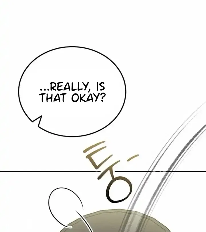 Secretary Power Chapter 30 – Page 81