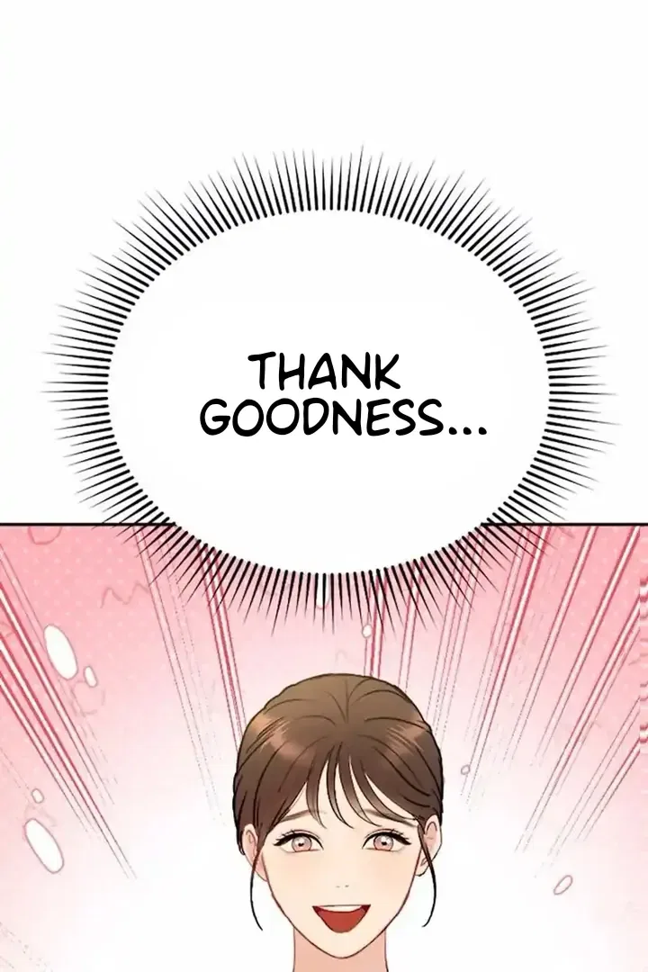 Secretary Power Chapter 30 – Page 84