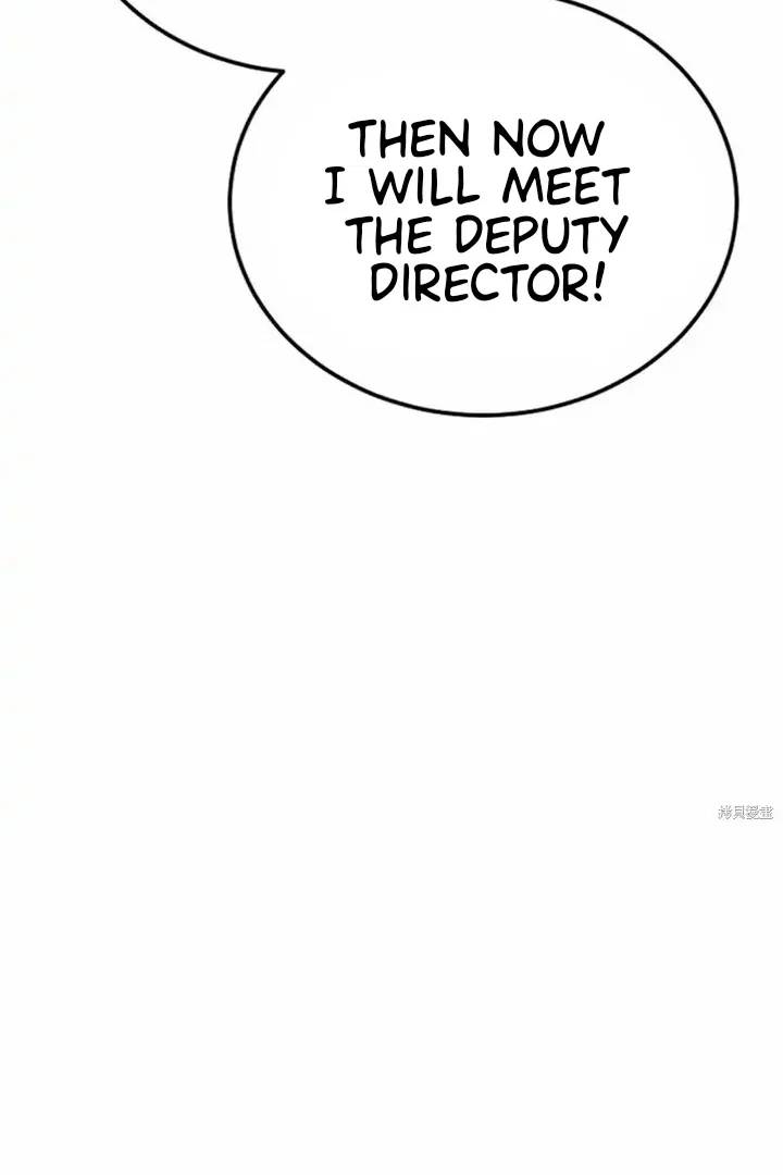 Secretary Power Chapter 30 – Page 86