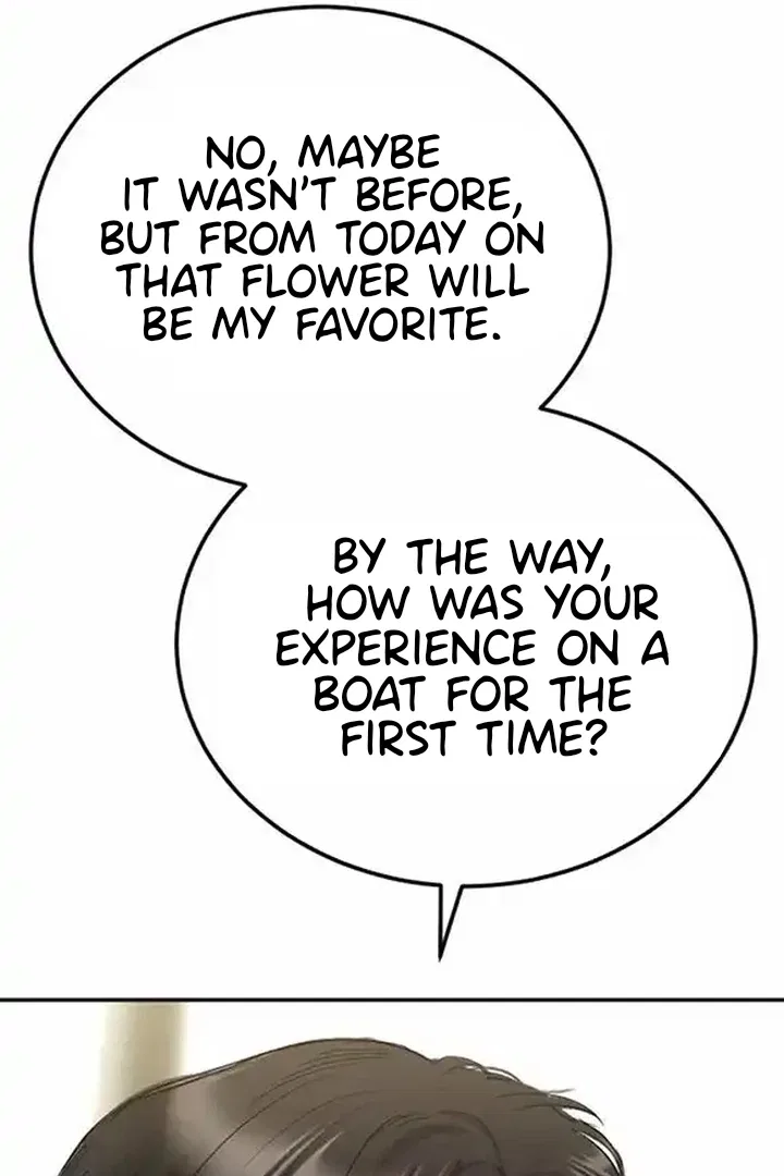Secretary Power Chapter 30 – Page 105