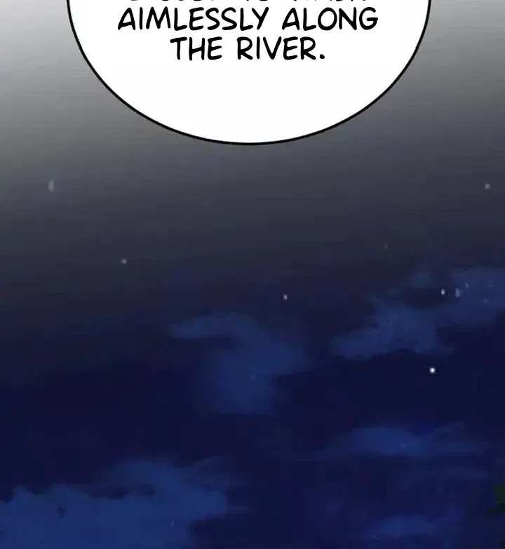 Secretary Power Chapter 30 – Page 109
