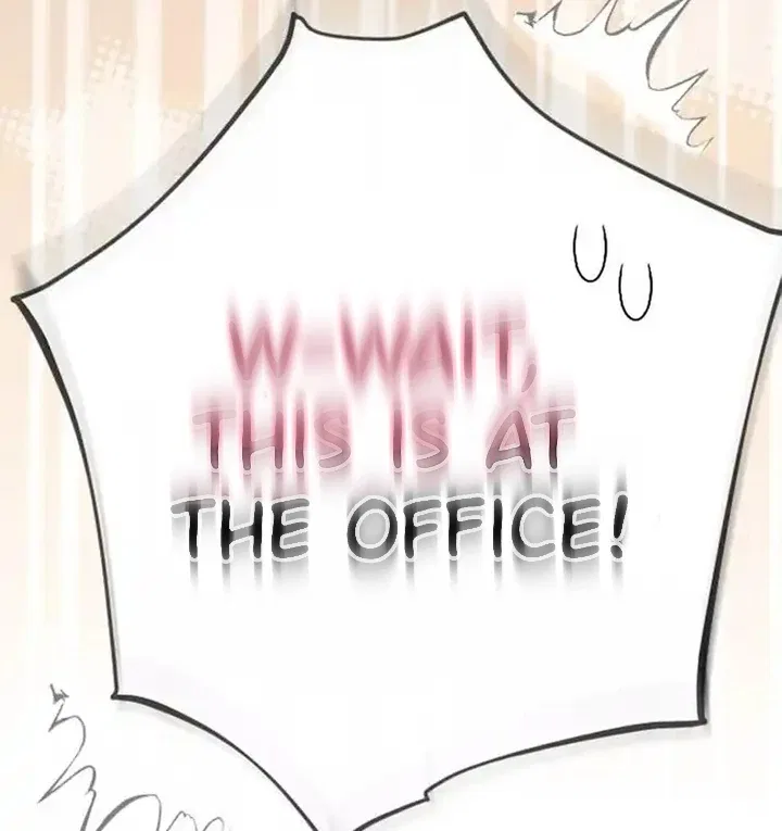 Secretary Power Chapter 30 – Page 137