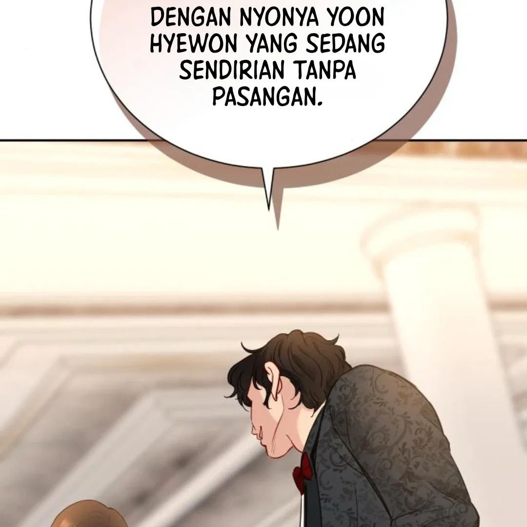 Secretary Power Chapter 29 – Page 7