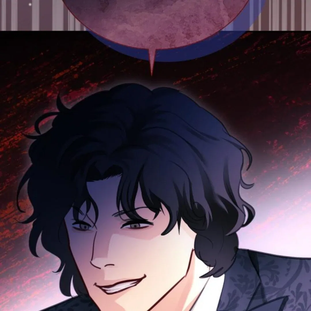 Secretary Power Chapter 29 – Page 10