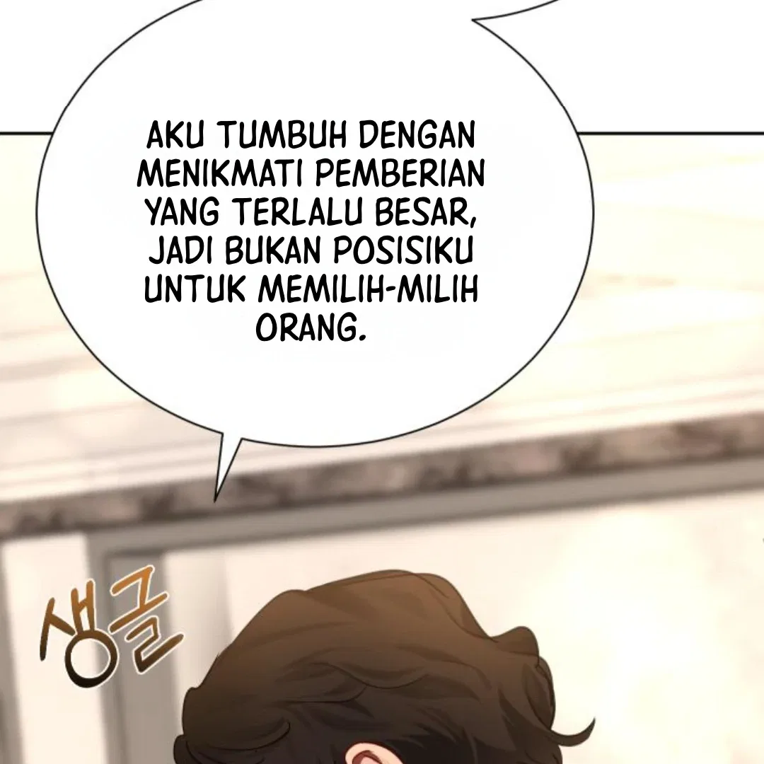 Secretary Power Chapter 29 – Page 21