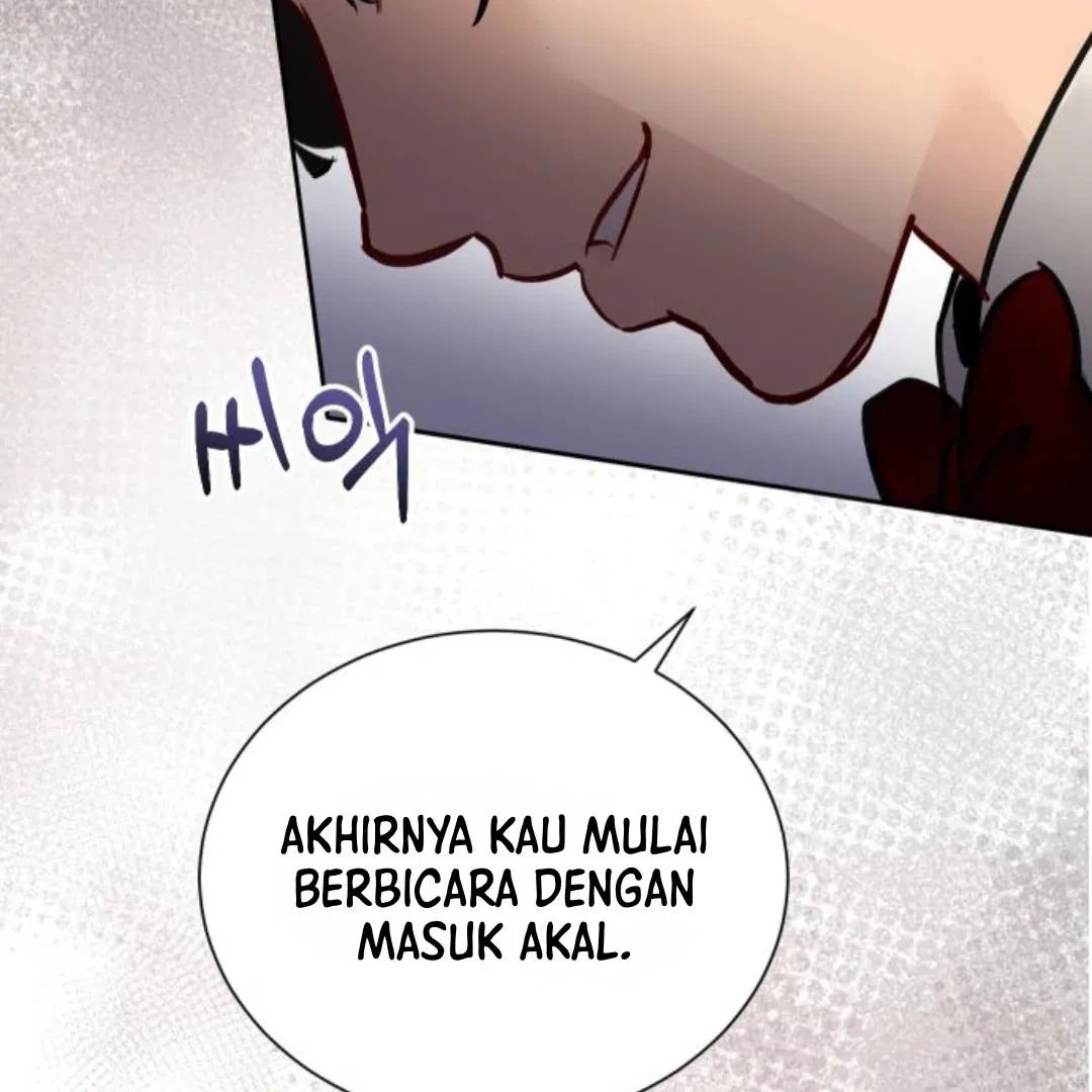 Secretary Power Chapter 29 – Page 24