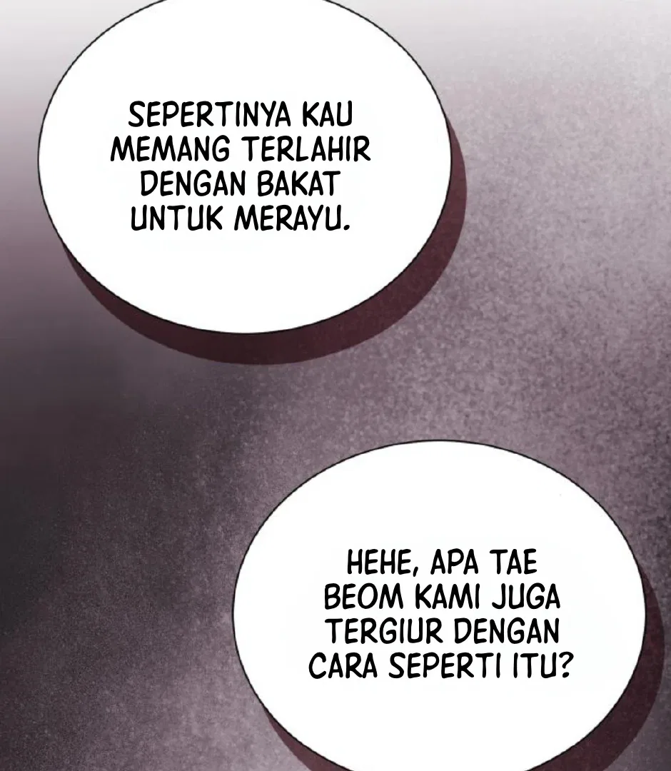Secretary Power Chapter 29 – Page 31