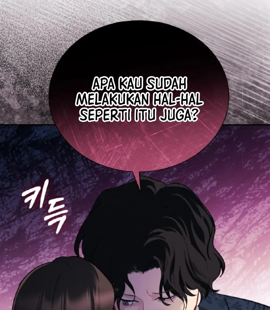 Secretary Power Chapter 29 – Page 34