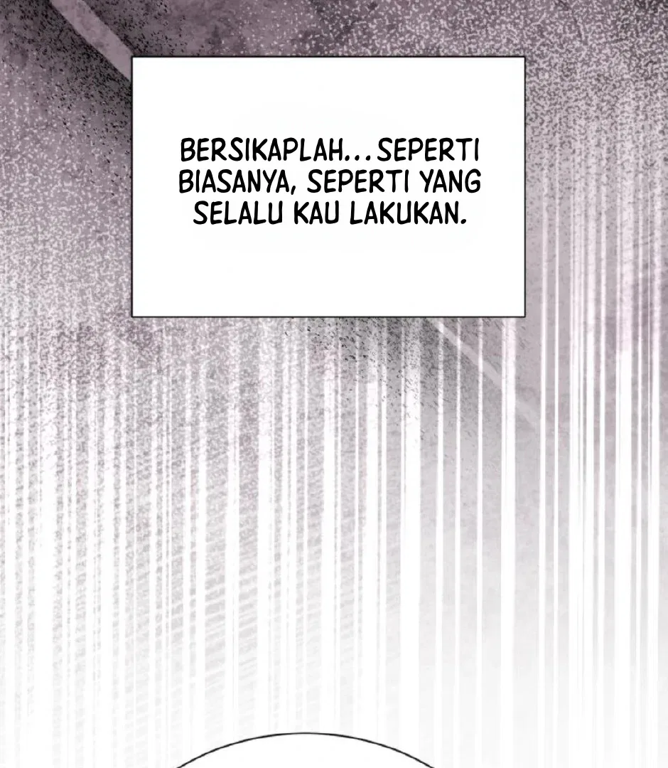 Secretary Power Chapter 29 – Page 38