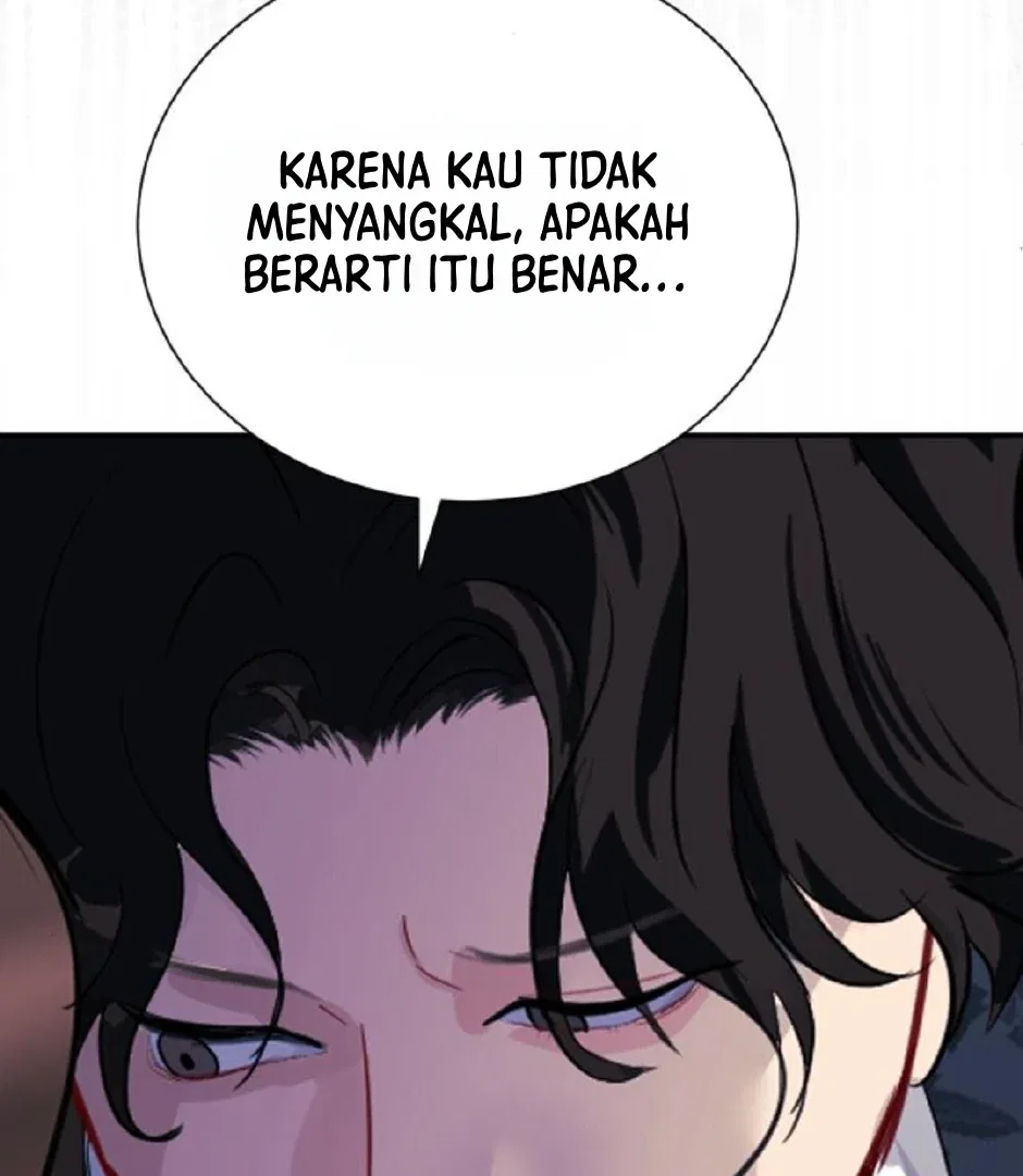 Secretary Power Chapter 29 – Page 39
