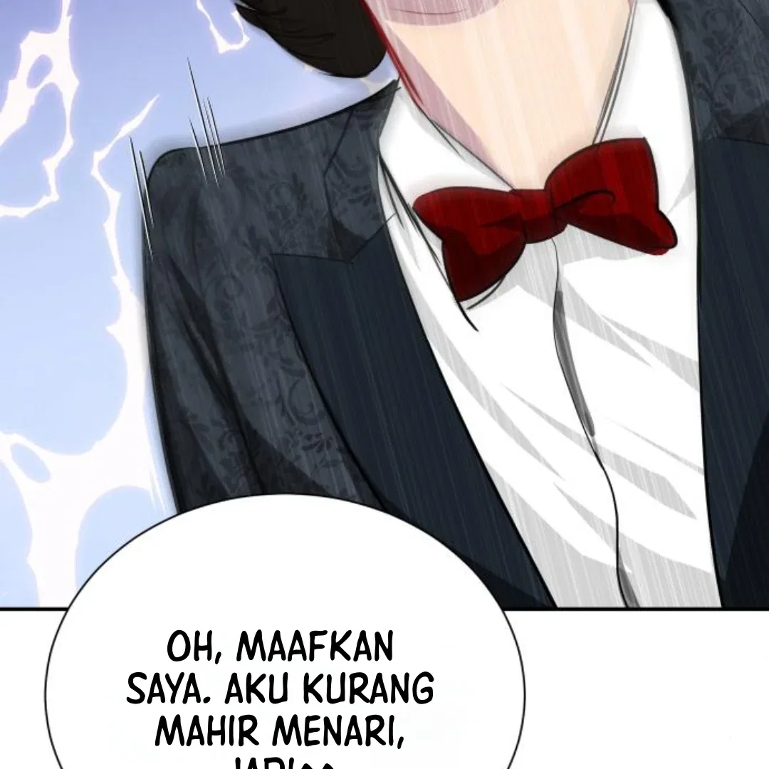Secretary Power Chapter 29 – Page 45