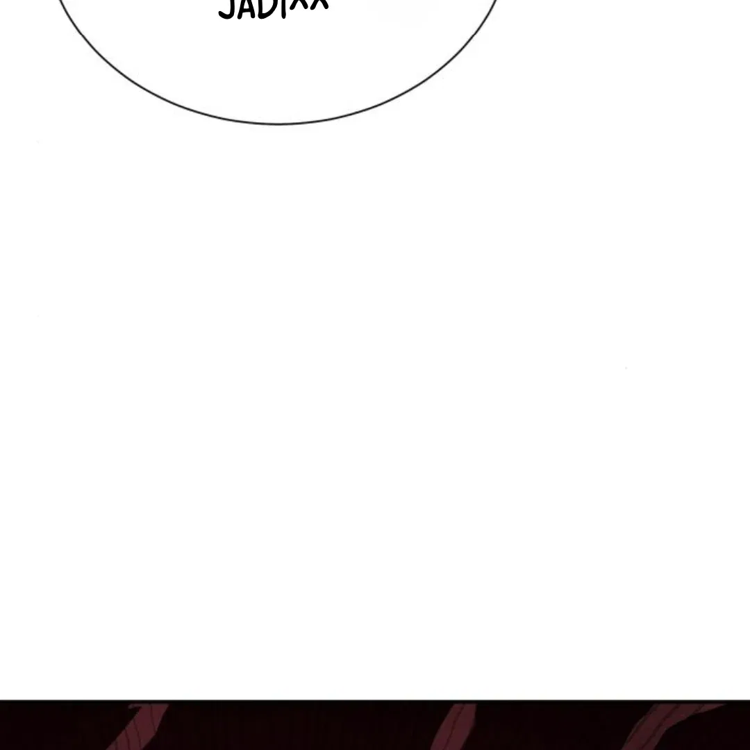 Secretary Power Chapter 29 – Page 46