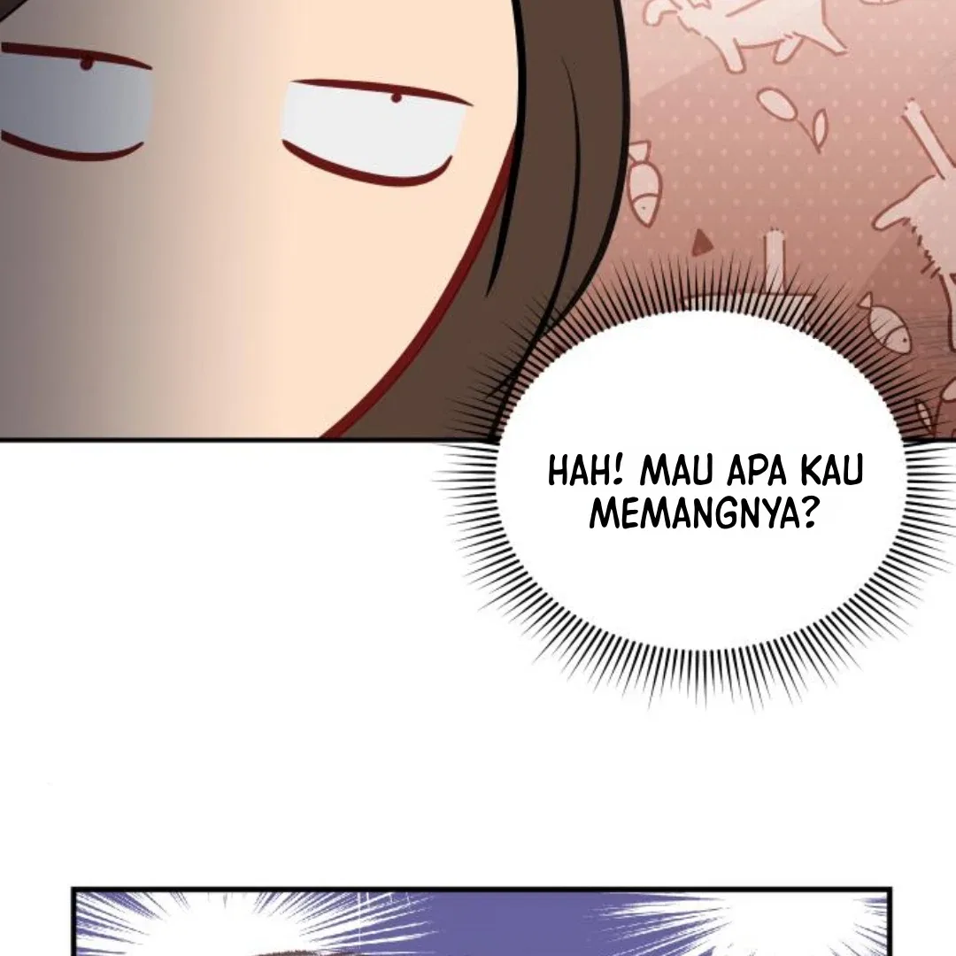 Secretary Power Chapter 29 – Page 50