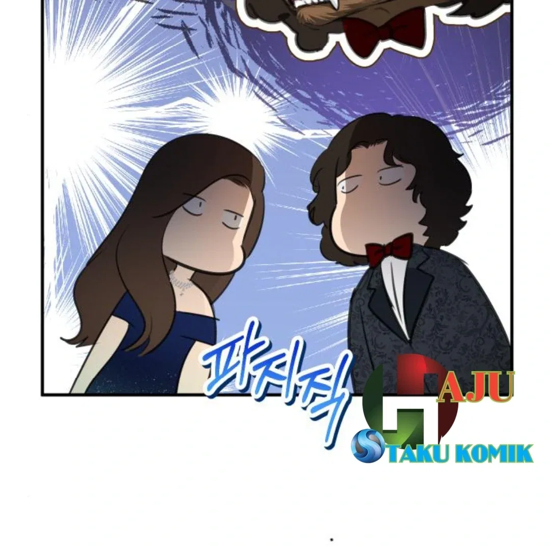 Secretary Power Chapter 29 – Page 52
