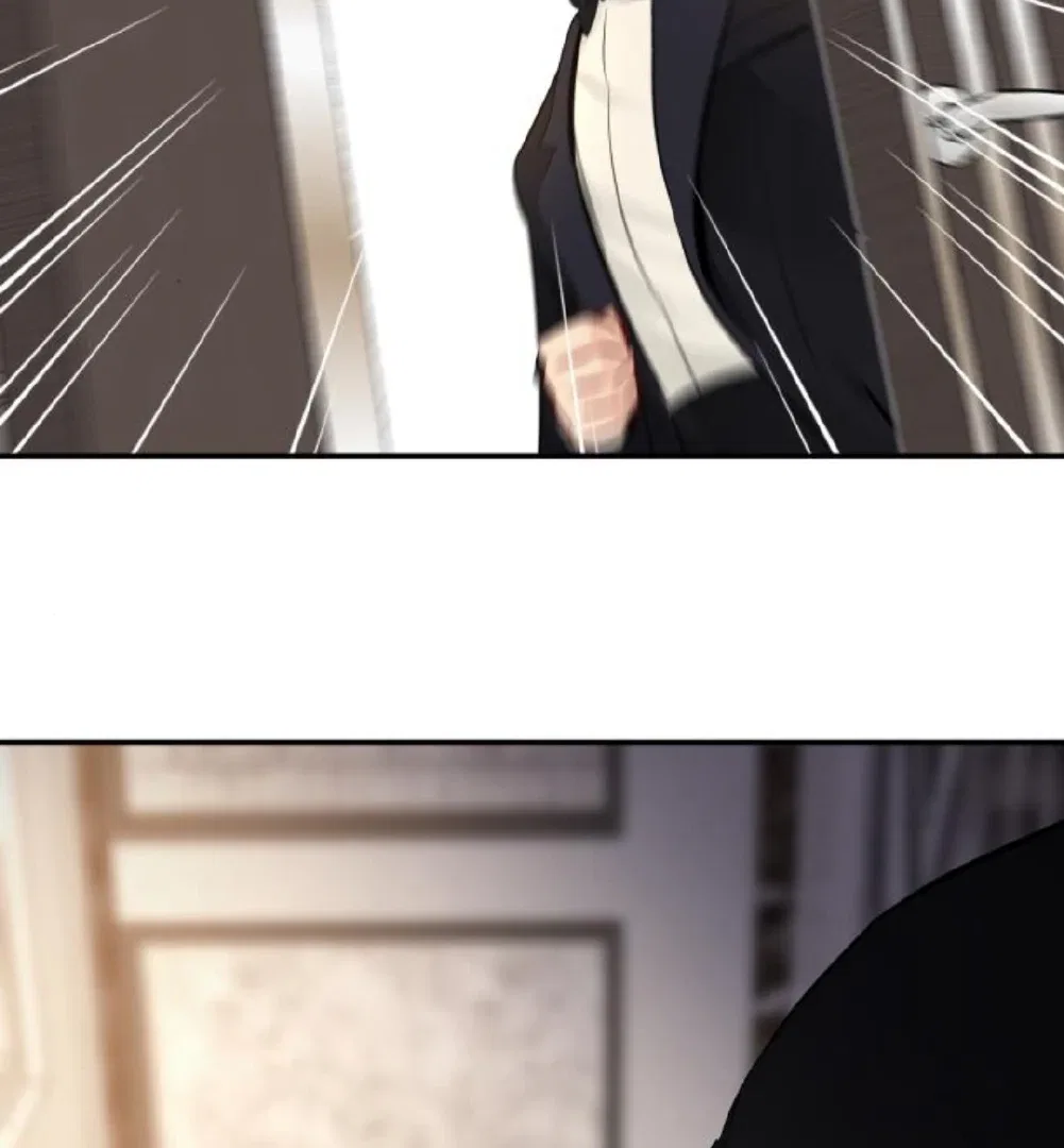Secretary Power Chapter 29 – Page 61
