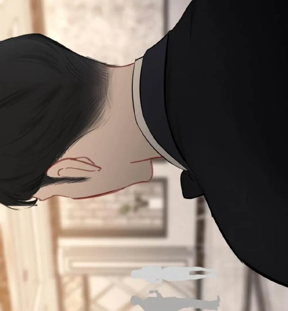 Secretary Power Chapter 29 – Page 62