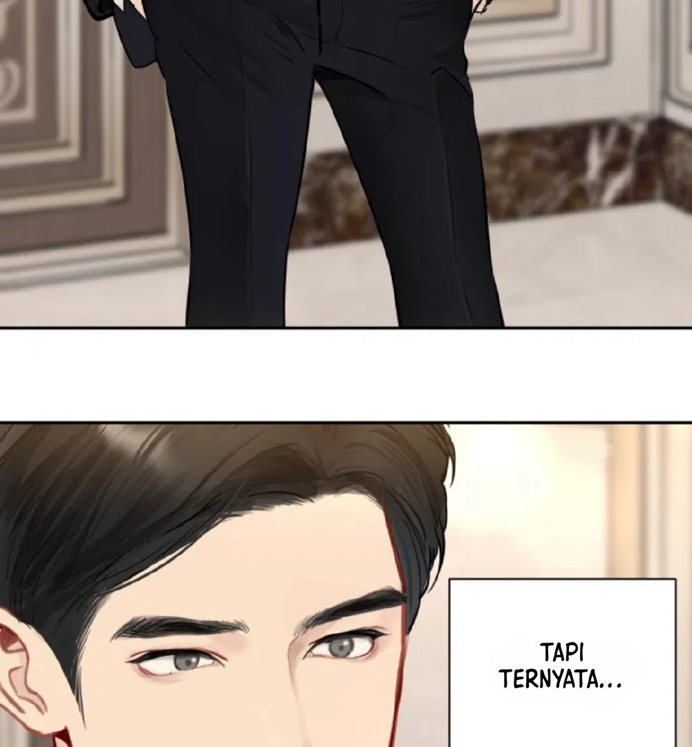 Secretary Power Chapter 29 – Page 66