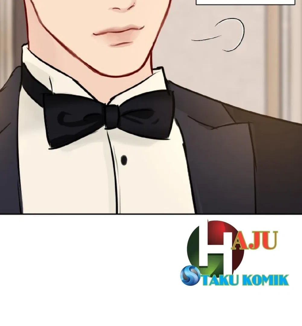 Secretary Power Chapter 29 – Page 67