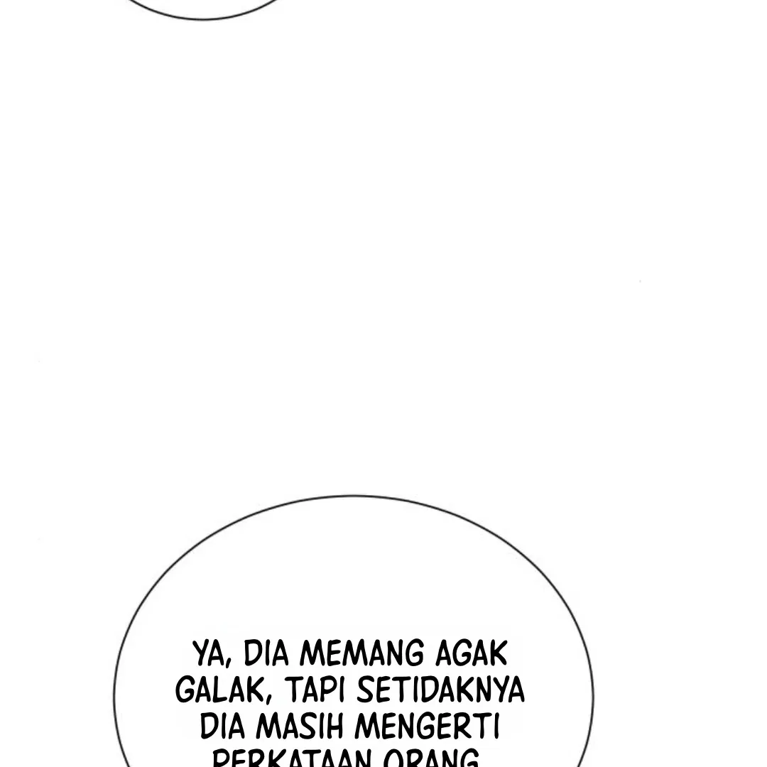 Secretary Power Chapter 29 – Page 78