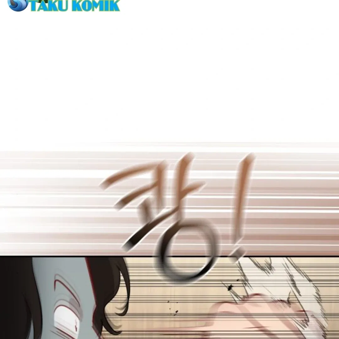 Secretary Power Chapter 29 – Page 86