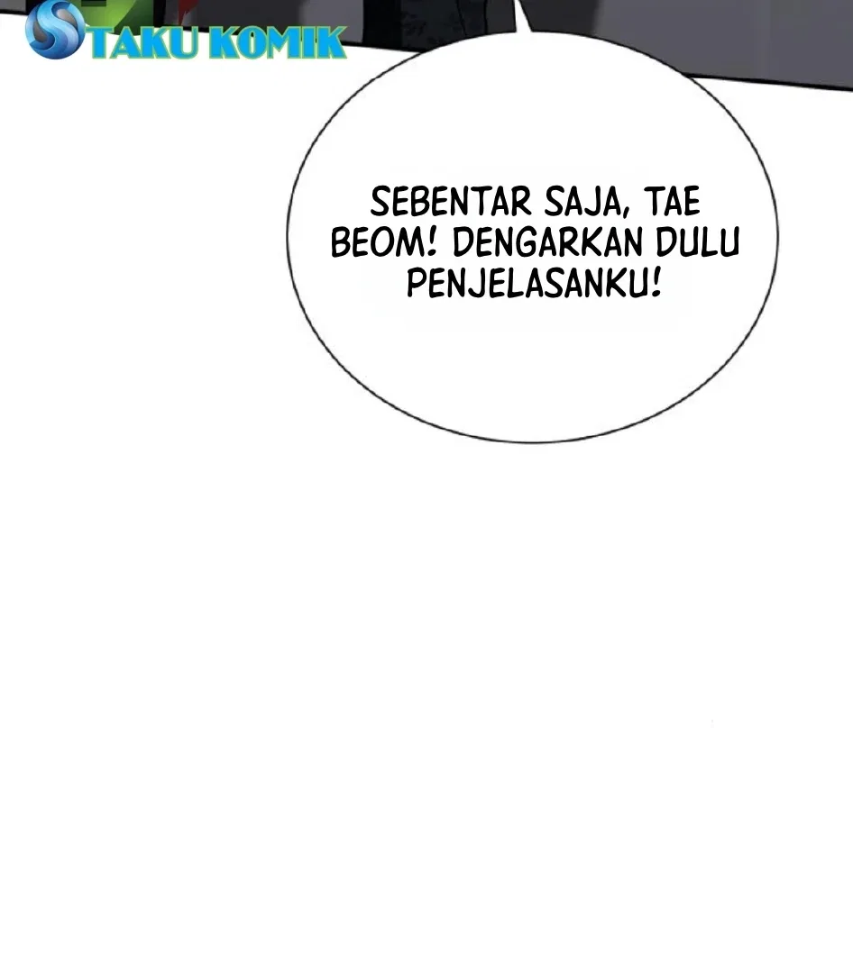Secretary Power Chapter 29 – Page 94