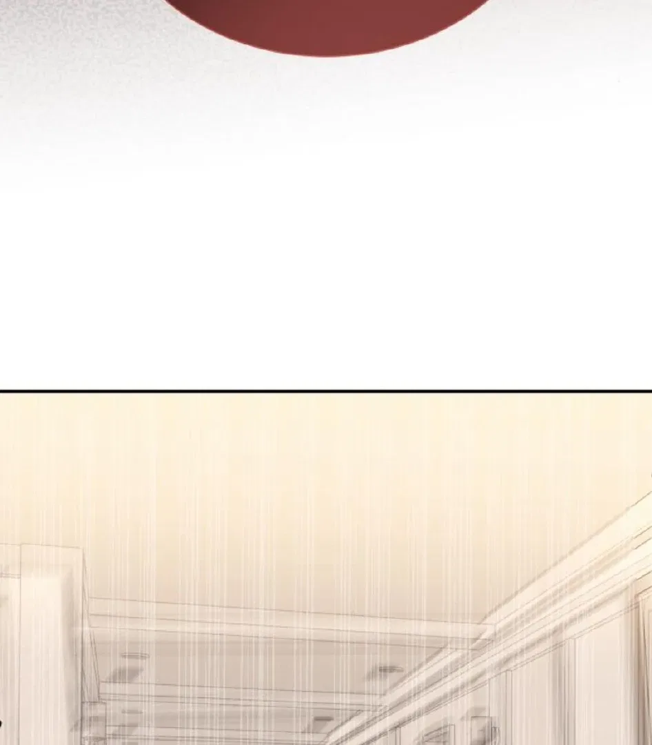 Secretary Power Chapter 29 – Page 100