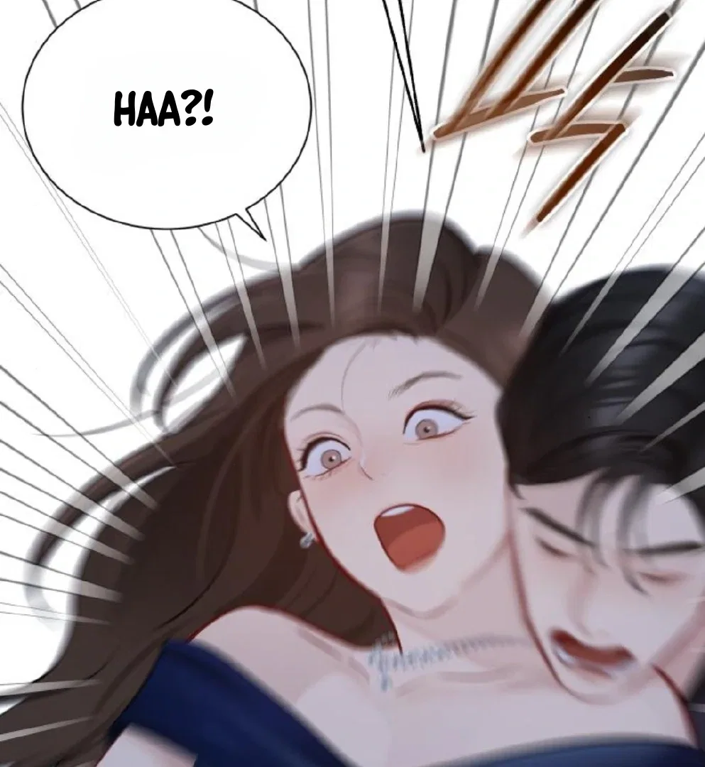 Secretary Power Chapter 29 – Page 128