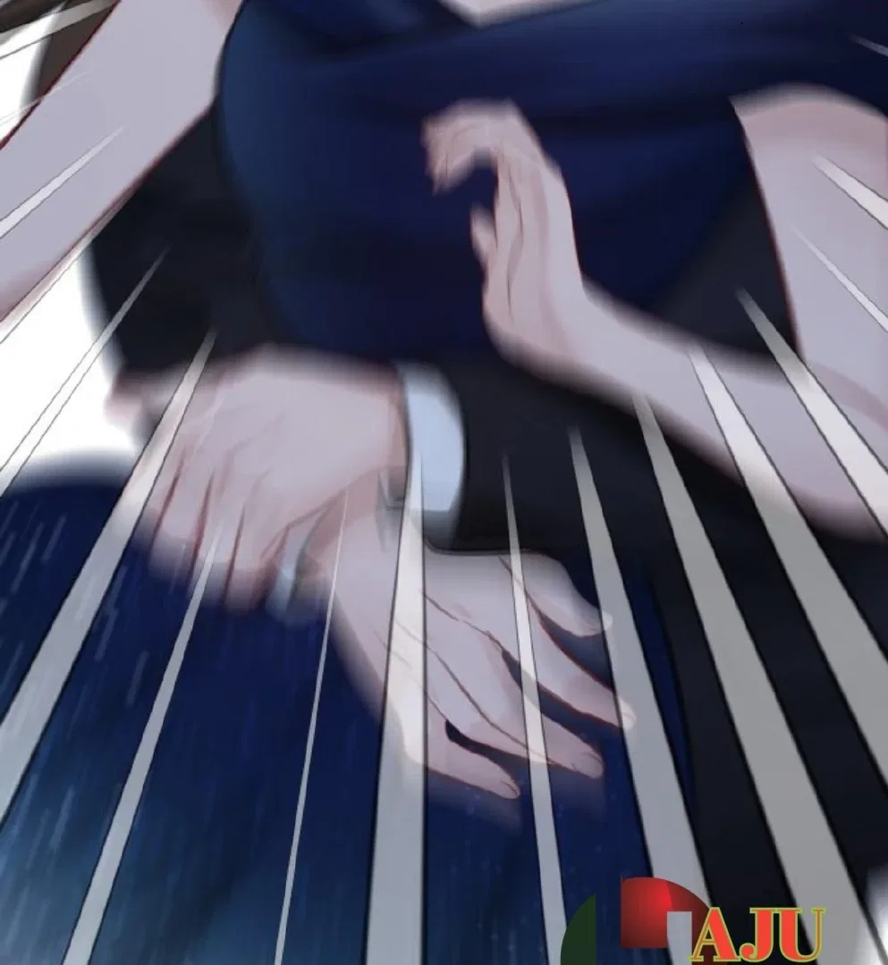 Secretary Power Chapter 29 – Page 129