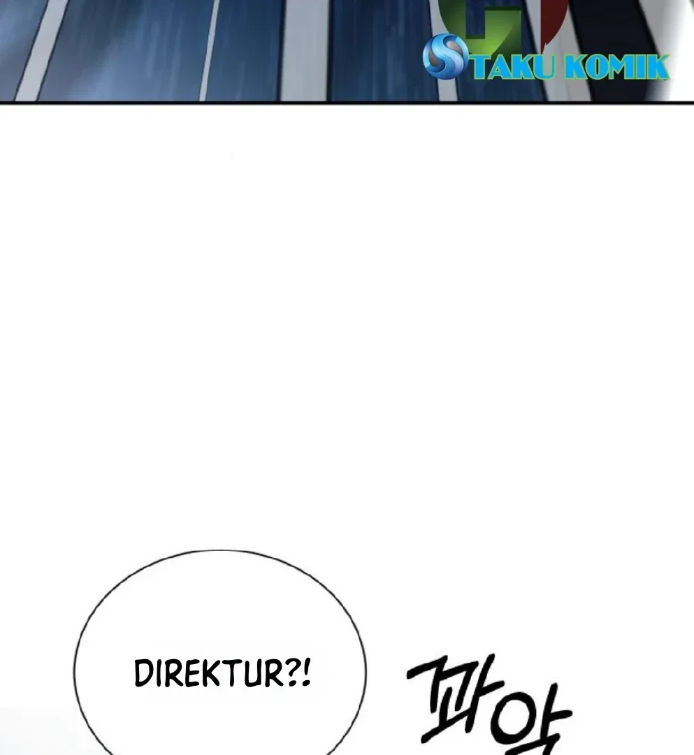 Secretary Power Chapter 29 – Page 130