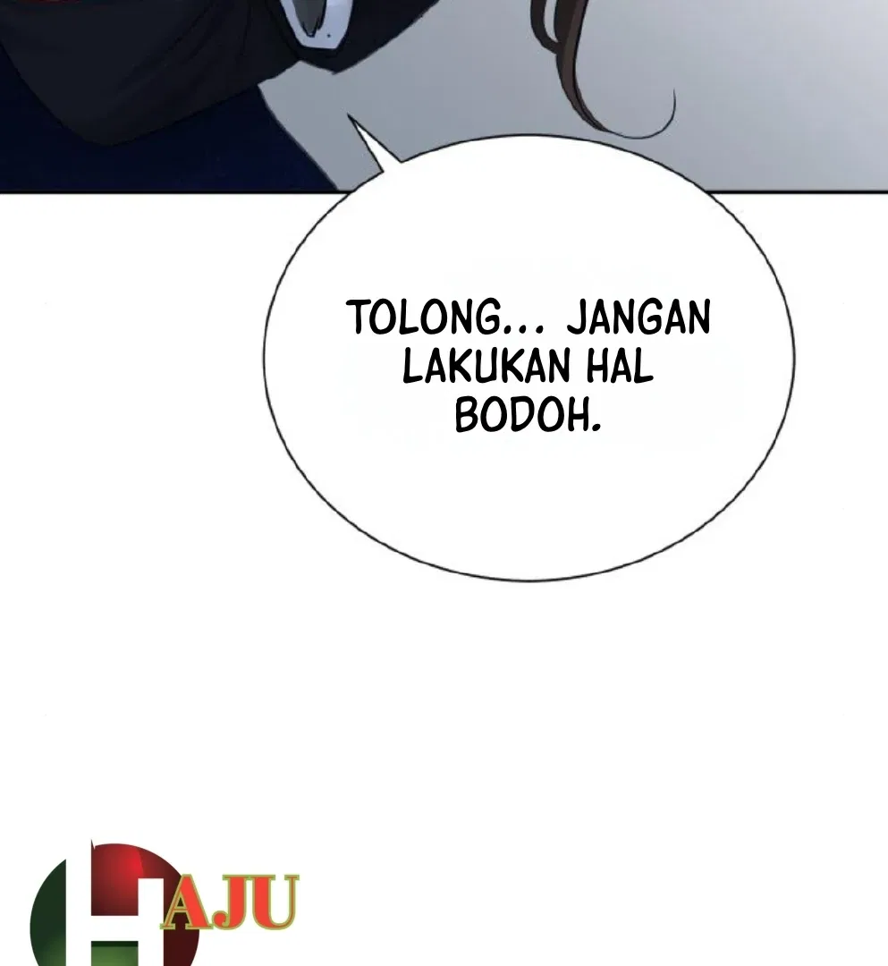 Secretary Power Chapter 29 – Page 132