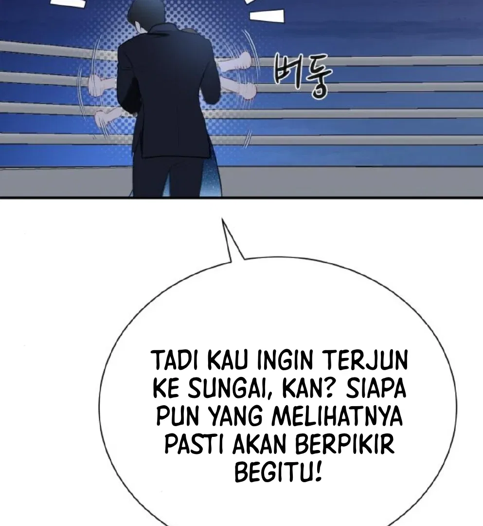 Secretary Power Chapter 29 – Page 134