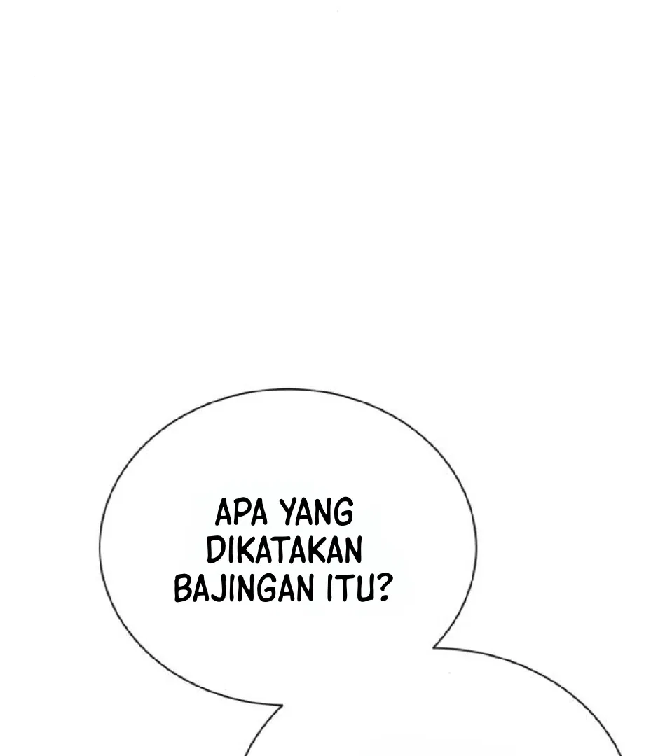 Secretary Power Chapter 29 – Page 137