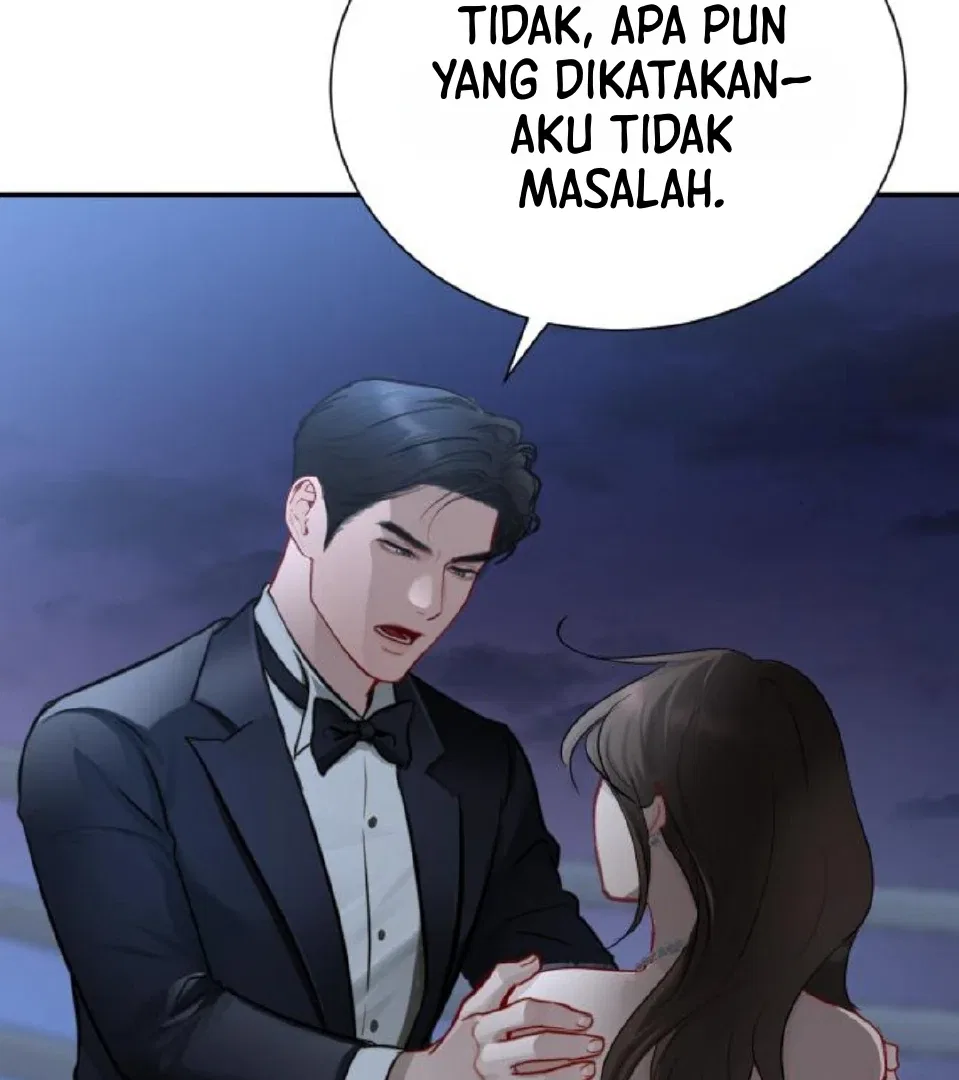Secretary Power Chapter 29 – Page 138